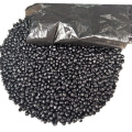 Cheap and Good Quality  15%-50% Carbon Black color Masterbatch